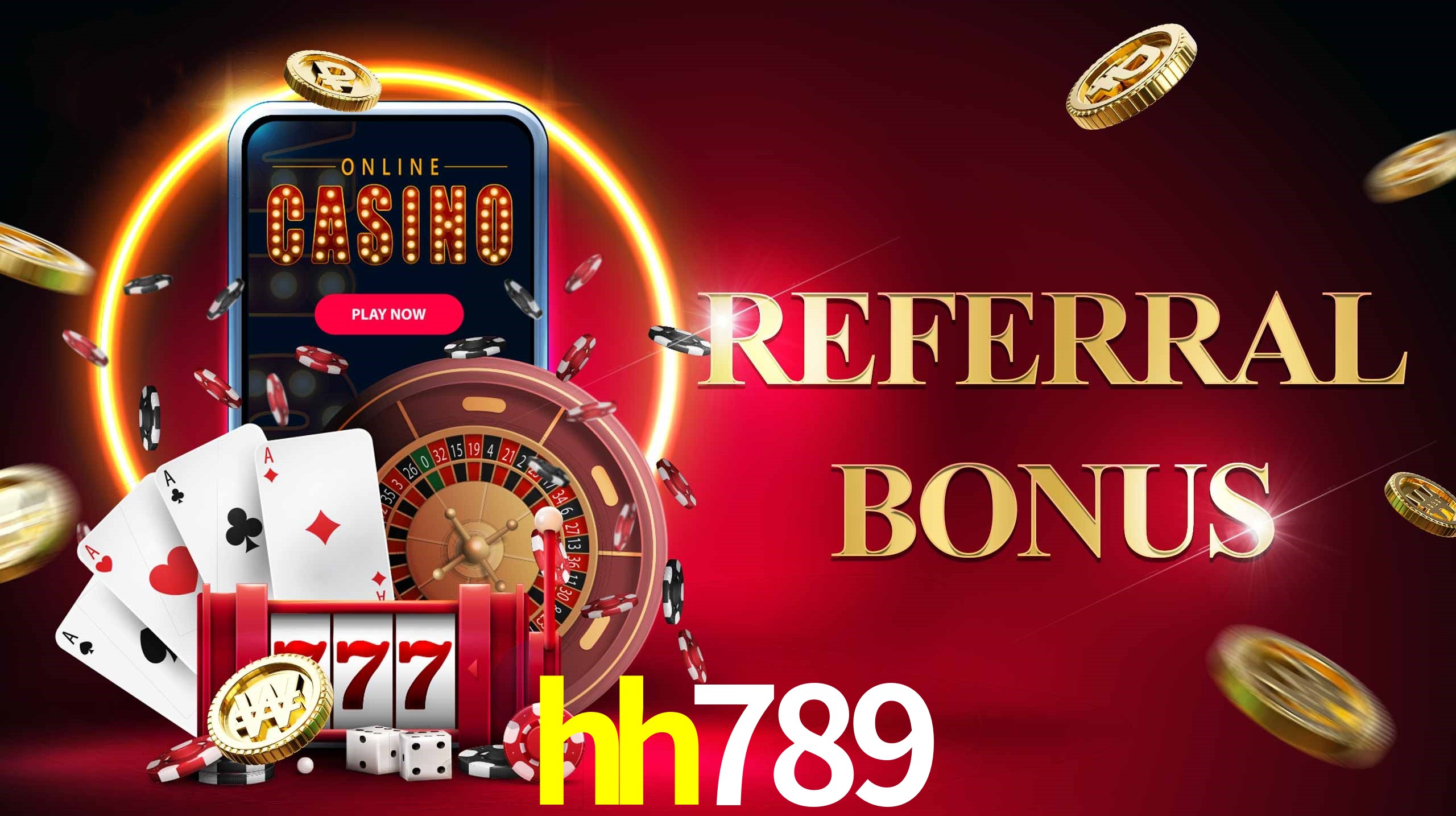 Estatísticas de bônus da hh789 em São Paulo, Rio de Janeiro e Brasília