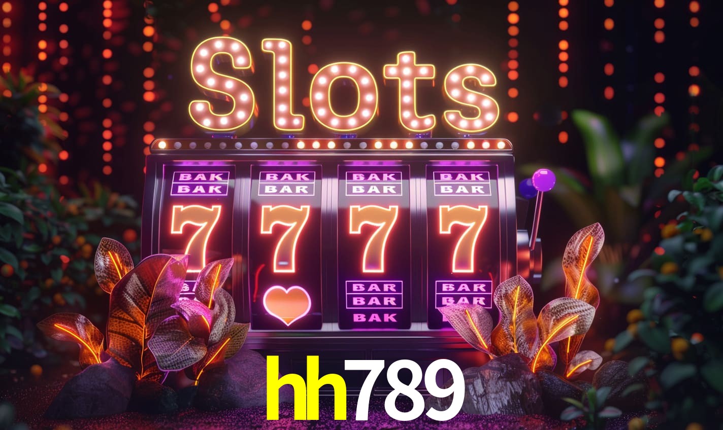 Principais provedores de slots da hh789 - NetEnt, Pragmatic Play, Play'n GO
