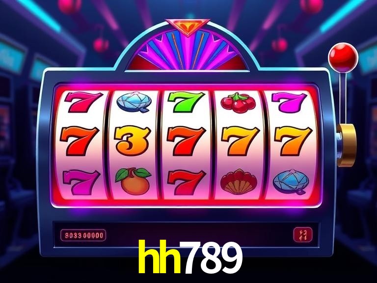 hh789 segurança SSL 256-bit - Licença Curaçao, eCOGRA, GLI certificado