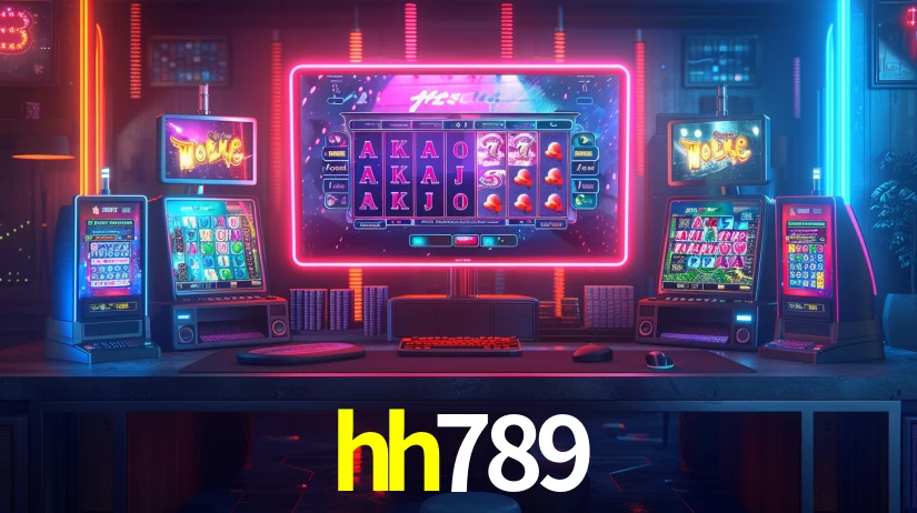 hh789 suporte 24/7 português Brasil - 47 atendentes brasileiros chat ao vivo