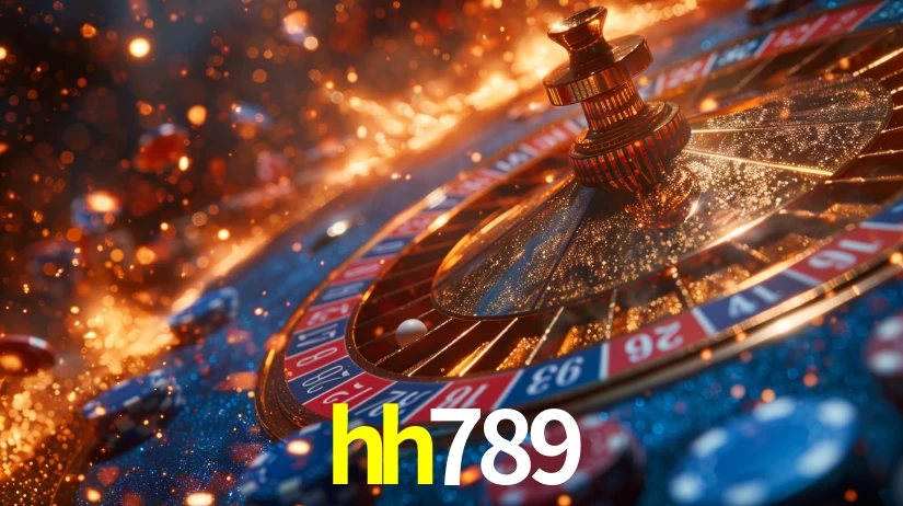 Grandes vencedores hh789 de São Paulo, Rio de Janeiro, Belo Horizonte - Saques PIX confirmados