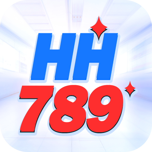 hh789