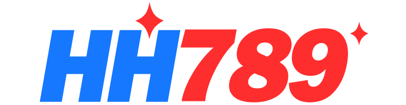 hh789